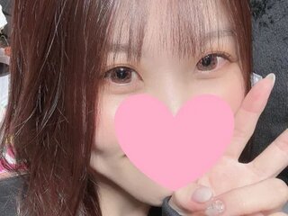 ManaMi-maru Profile Picture