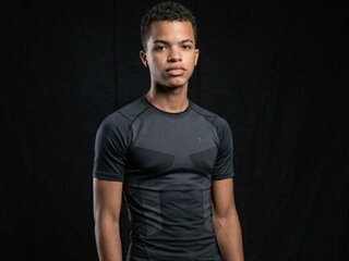 EverBrowns Profile Picture