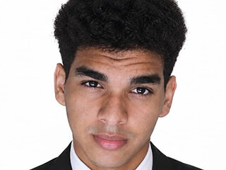 Dhuo_perfect Profile Picture