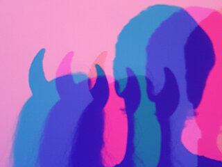 Csexb9 Profile Picture
