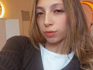 Lidi Profile Picture
