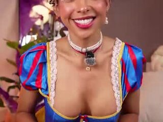 oshun_25 Profile Picture