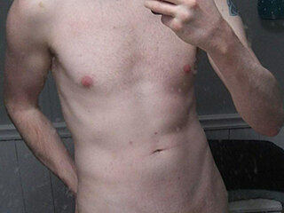 CumsInCougar Profile Picture