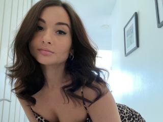 Dionisia Profile Picture