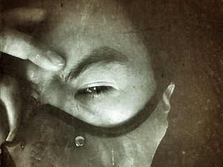 Mobyo2 Profile Picture