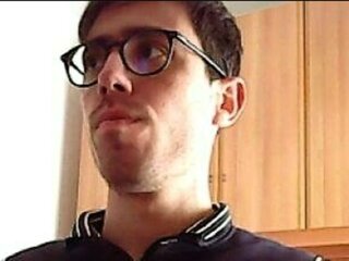 SimonMicol Profile Picture