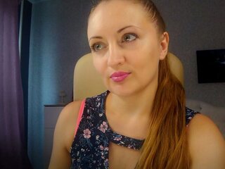 BettyCastellane Profile Picture