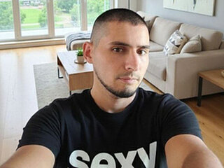 JackPeterson0 Profile Picture