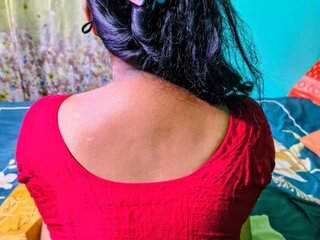 Hot Cupole Profile Picture