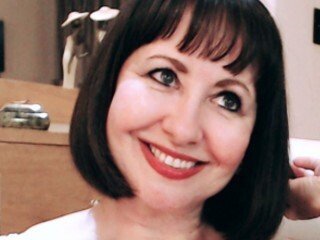 SaucyMilfSophia Profile Picture