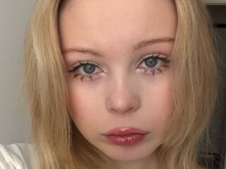 StellaMelow Profile Picture