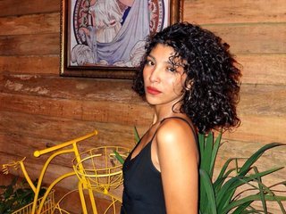 Sweet_Nyx Profile Picture