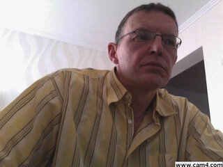 callmem1 Profile Picture