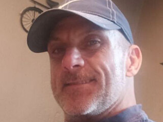 niceAssinaThong Profile Picture