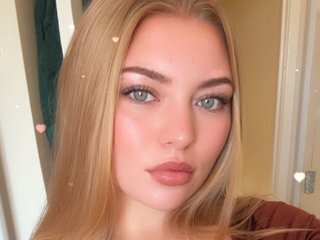 Ellie19Xo Profile Picture