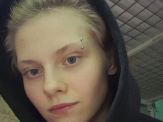 kashaseanez Profile Picture