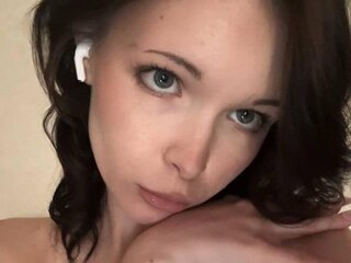 leslienamer Profile Picture
