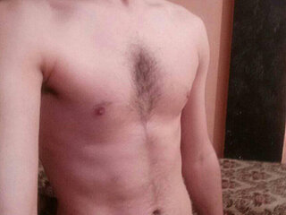 Rayan2sexy Profile Picture