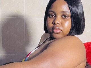 PretieAnnie Profile Picture