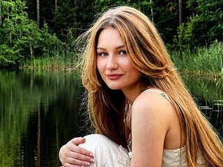 MaryWerner Profile Picture