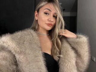 Wineandboobss Profile Picture