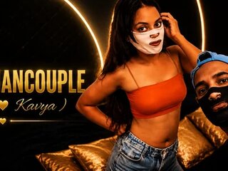 Dirtyindiancouple Profile Picture