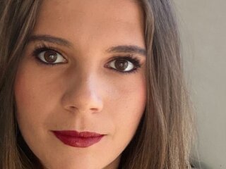 AnnaMarrya Profile Picture