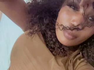 Nessa Profile Picture