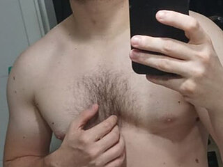rodrigoeng_ Profile Picture