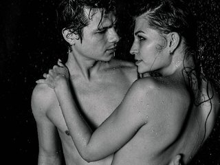 FukinHotCouple Profile Picture