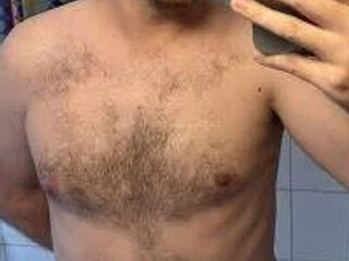 SimonDrip Profile Picture