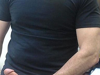 alpha_dom_rough Profile Picture