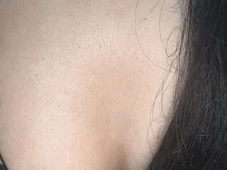 Abella danger Profile Picture