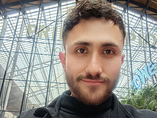 Sergiio726 Profile Picture