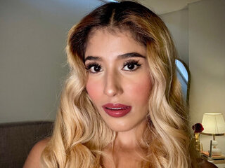 AuroraMonrroe Profile Picture