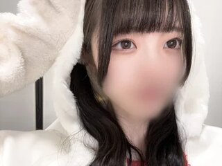 Irohani usagi Profile Picture