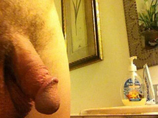 2beu Profile Picture