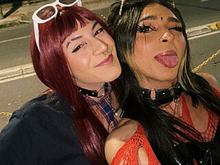 zashalilithmiaw Profile Picture