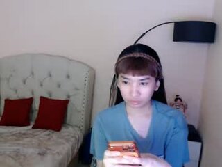 shantalfoxxy Profile Picture