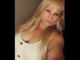 SxySusan Profile Picture