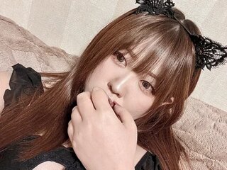 Misa king Profile Picture