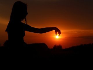 tatyanka_ Profile Picture