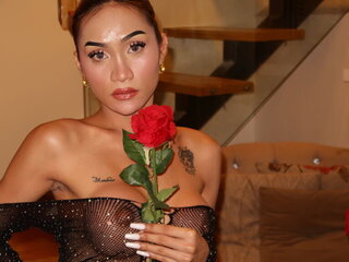 MarigonaCarolina Profile Picture