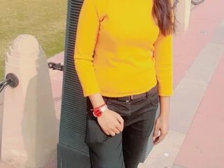 Miss-Riyasingh Profile Picture