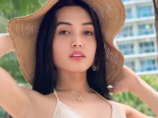 ScarletteSanchez Profile Picture
