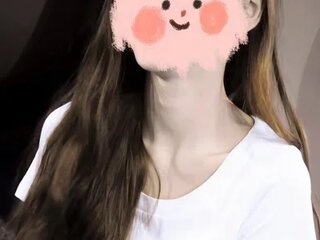 Selenaaaaa- Profile Picture