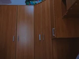 jesssxyx Profile Picture