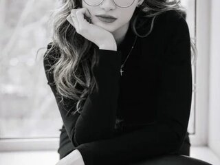 FaaBinaa Profile Picture