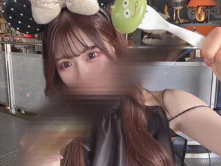 LOVE MIREI LOVE Profile Picture