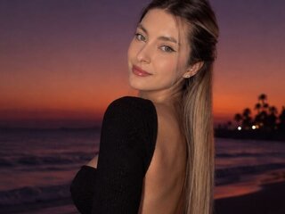 AlmaShannon Profile Picture